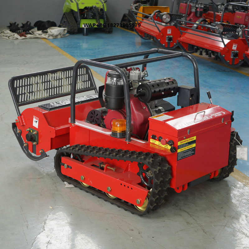 Farming Equipment For Agriculture - Landbouwmachine voor het bewerken van de