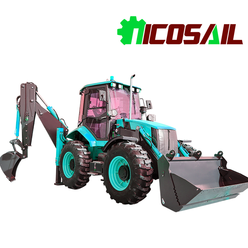 Goedkope aanbieding van nieuwe - Farming Equipment For Agriculture recensie en prijs