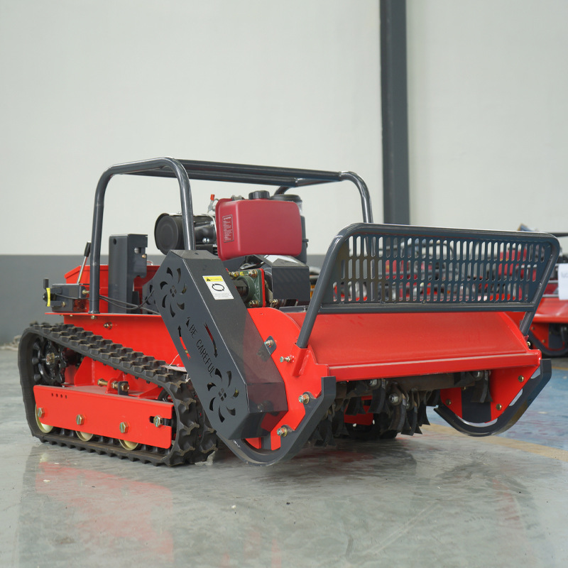 Landbouwmachine voor het bewer - Farming Equipment For Agriculture recensie en prijs