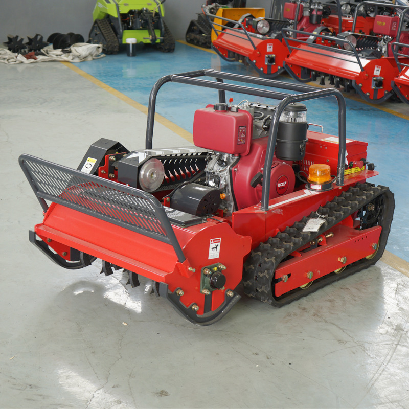Landbouwmachine voor het bewer - Farming Equipment For Agriculture recensie en prijs