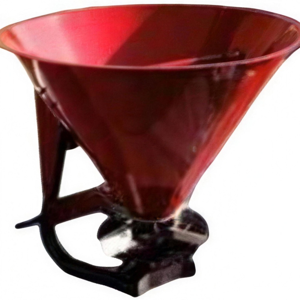 Duurzame kegelvormige meststro - Farming Equipment For Agriculture recensie en prijs