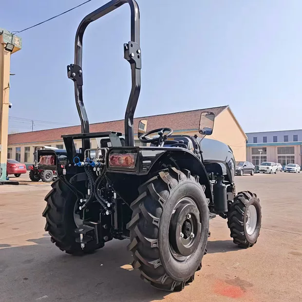Beste verkoop kleine 4x4 landb - Agriculture Farming Land For Sale recensie en prijs
