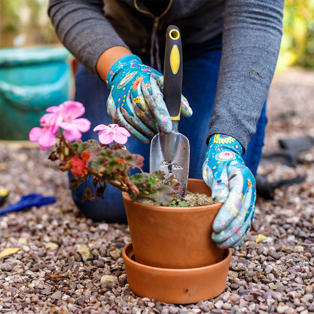 Vermiculiet voor tuinieren, 5  - Horticulture Soil Vermiculite recensie en prijs