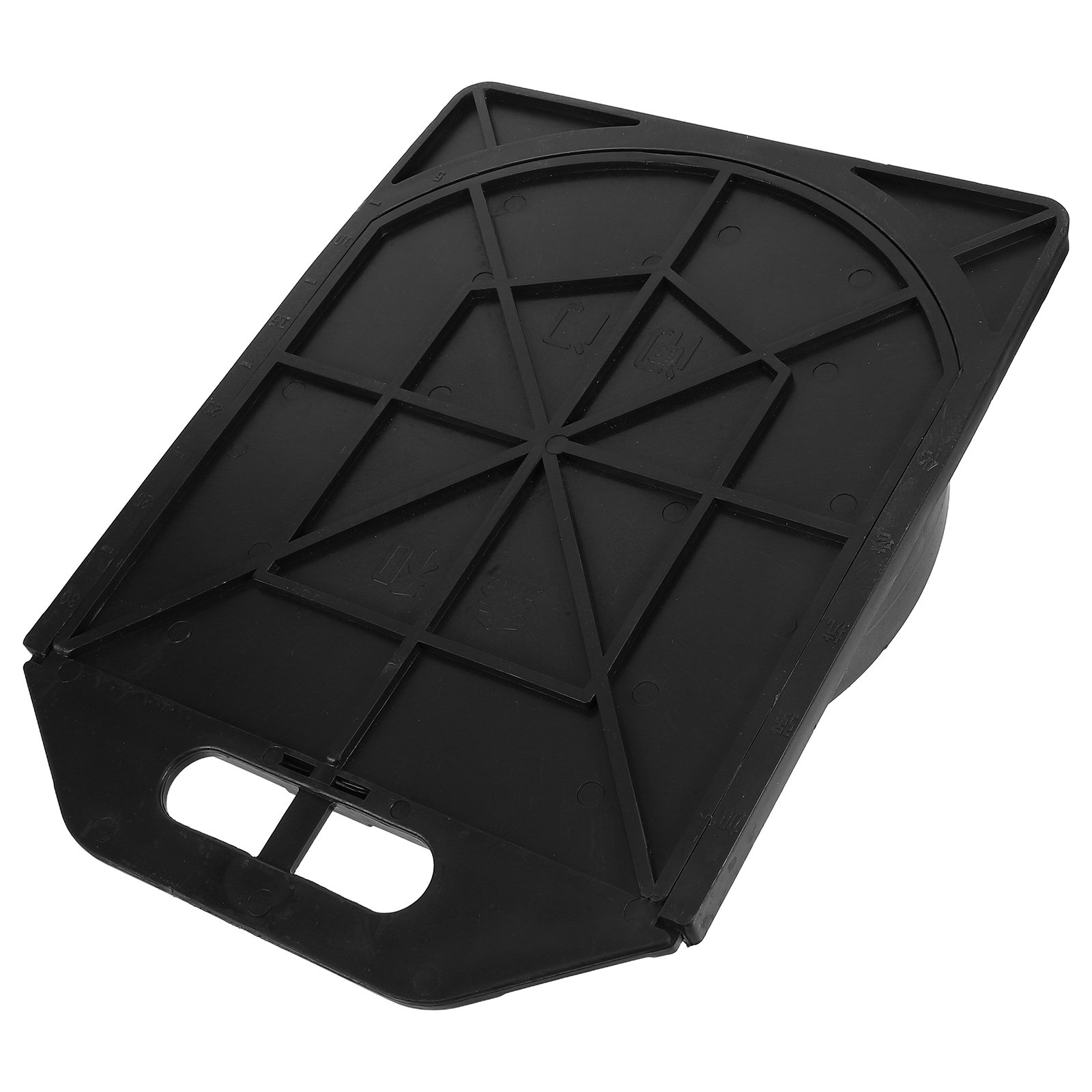 Plastic waterregelingspoort vo - Farming Equipment For Agriculture recensie en prijs