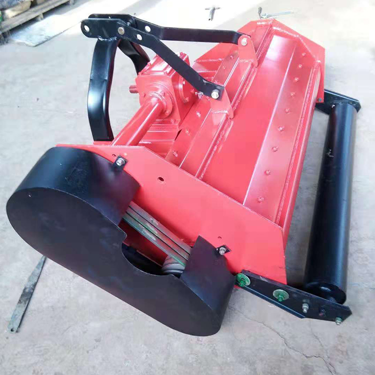 Beste strovermaler voor landbo - Agriculture Farming Land For Sale recensie en prijs