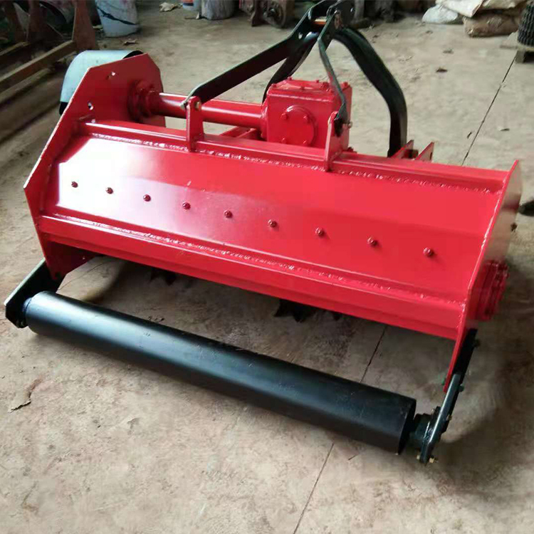 Beste strovermaler voor landbo - Agriculture Farming Land For Sale recensie en prijs