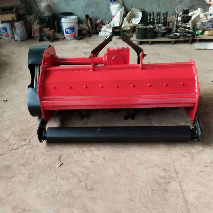 Beste strovermaler voor landbo - Agriculture Farming Land For Sale recensie en prijs