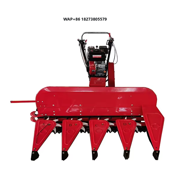 Landbouwmachines: motor aanged - Farming Equipment For Agriculture recensie en prijs