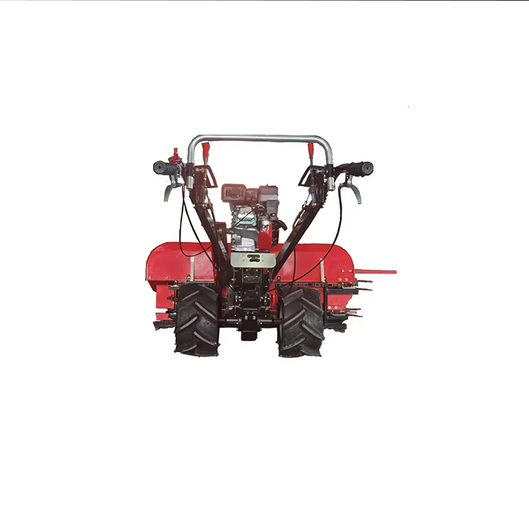 Landbouwmachines: motor aanged - Farming Equipment For Agriculture recensie en prijs