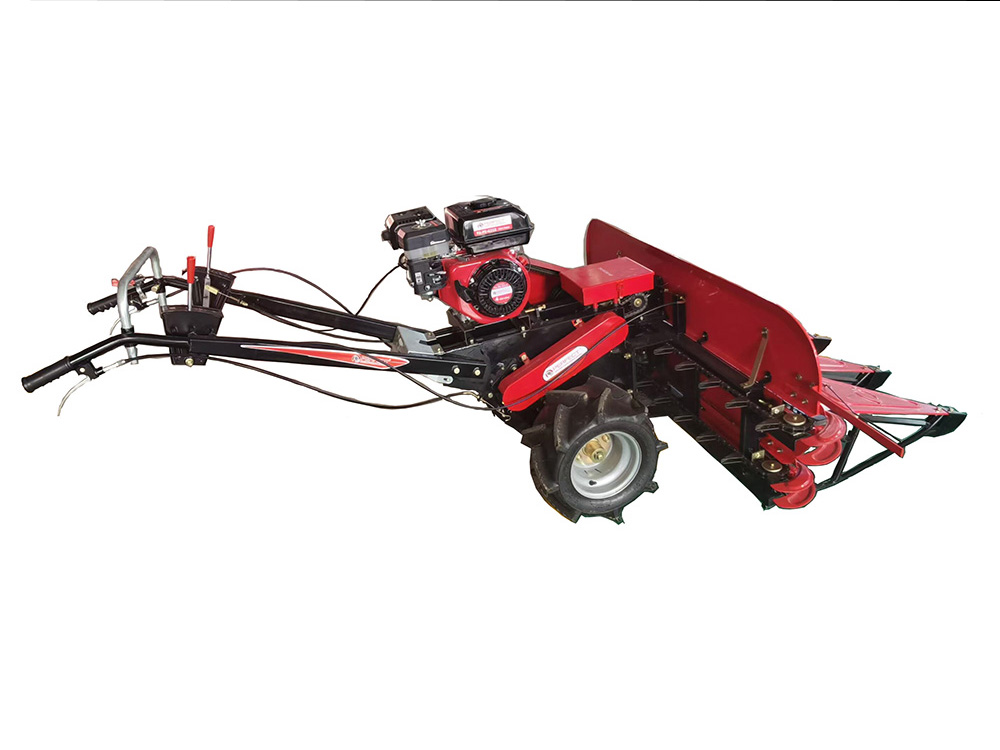 Landbouwmachines: motor aanged - Farming Equipment For Agriculture recensie en prijs