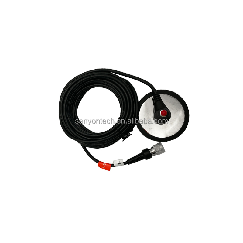 GNSS GPS LDH16 Hot Sale Nauwke - Agriculture Farming Land For Sale recensie en prijs