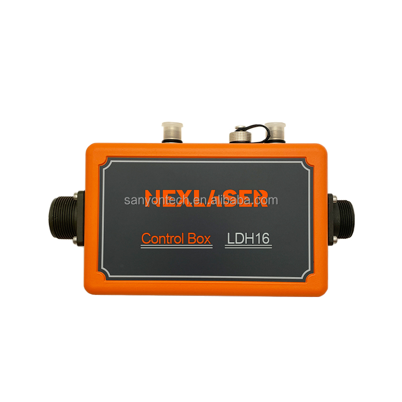 GNSS GPS LDH16 Hot Sale Nauwke - Agriculture Farming Land For Sale recensie en prijs